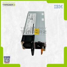 94Y8079 IBM System X3650 M4 750W 80Plus Power Supply 94Y8078 picture
