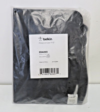 NEW Belkin Always on Case 11-12