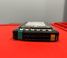 EMC 2TB SATA HDD w/Caddy, 105-000-435 picture