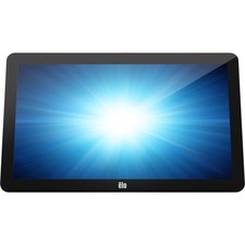 Elo Touch Solutions - E125897 - Elo 2002L 20 Class LCD Touchscreen Monitor - picture