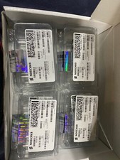 Ericsson RDH10265/3 SFPs Transceivers picture