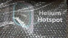 NEW Linxdot Hotspot Helium Miner 868 MHz UK or EU plug picture