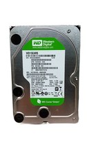Western Digital WD Caviar Green WD15EARS 1.5TB 3.5
