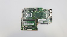 Lenovo IdeaPad 330S-15ARR Motherboard Mainboard 5B20R27416 picture