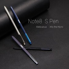 Stylus Pen for Samsung Galaxy Note8 Phone Stylus Active S Pen Touch Screen S Pen picture