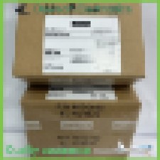for NEW Lenovo ThinkSystem 02JG545 4XB7A17089 960GB 2.5
