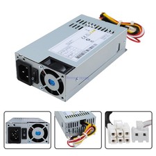 New 190W PSU for Delta Power Supply DPS-200PB-185A AC 100-240V 3.5A 47-63HZ USA picture