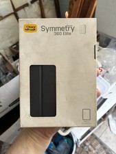 OtterBox Symmetry Series 360 Elite Case for iPad Mini (5th Generation) picture