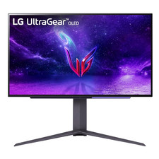 LG 27