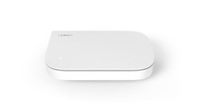 LINKSYS LN1101 MULTI GIG MICRO MESH WI-FI 6 ROUTER - WHITE picture