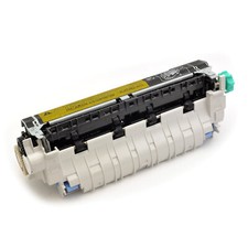 Printel RM1-1082-000 Fuser Assembly (110V) for HP LaserJet 4250, LaserJet 4350 picture