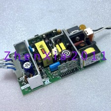 1PC used XP POWER JPS130PS24 24V 5.4A 130W device power supply picture