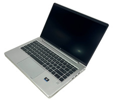 HP EliteBook 645 G9 14