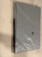 Allied Telesis AT-X510-28GSX 28 Port Gigabit Fiber Managed Network Switch  picture