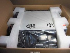 Dell DD6PG Flatbed Scanner Module for B3465 B3465dnf Printers - NEW NEW NUOVO picture