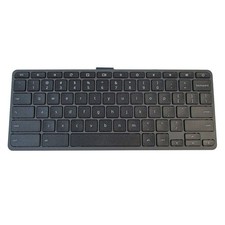 Acer Chromebook C721 CB311-10H Laptop Keyboard NK.I111S.077 picture