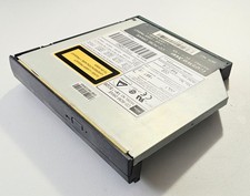 RARE Toshiba XM-1502B N Laptop CD-ROM Drive for Gateway 2000 Laptop picture