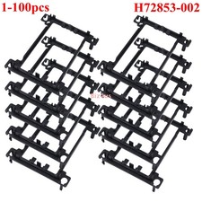 Lot LGA3647 CPU Heatsink Sled Tray Holder Bracket Carrier H72853-002 forHP Z8 G4 picture