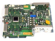 Barco K5801524 Replacement Part: Board Board for Coronis Fusion 4MP DL MDCC-4130 picture
