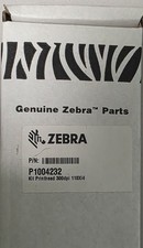Zebra P1004232 Kyocera Thermal Print Head - Black picture