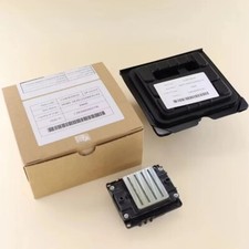 Brand New Original Epson I3200-U1 UV Printhead Complete Nozzle picture
