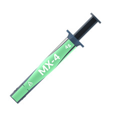ARCTIC MX-4 4 g Premium Performance Thermal Paste CPU GPU PC Grease picture