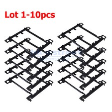 Lot HP Z8 G4 Intel Xeon Silver CPU Tray Plastic Holder Mount Replace H72853-002 picture