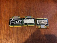 HP wifi Card 675794-001 ATHEROS AR5B125 picture