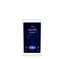 Ubiquiti 5