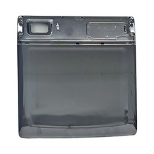 DC97-16954Y - Cover Top (DV7000H, DVE24R7) picture