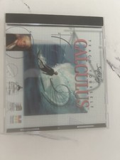 Softkey Teach Yourself Calculus  picture