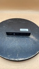 SonicWall TZ270 APL57-100 Next-Generation Network Security Firewall Gateway picture