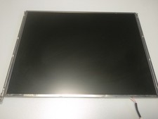 Ecran CCFL LCD Samsung LTN141XJ-L01 14.1 