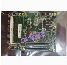 1pc for used  5PC900-TS77-10   Via DHL or Fedex picture