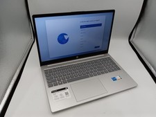 HP 15-fd0152wm 15.6