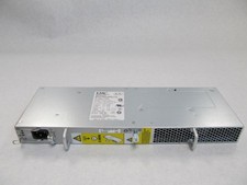 EMC 071-000-438 400W Power Supply picture