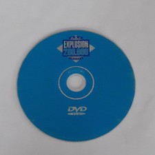 Art Explosion 200,000 Images Clip Art DVD-ROM for Windows, DVD Format picture