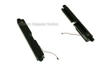 RZ09-02812E71 GENUINE RAZER SPEAKER KIT L+R BLADE STEALTH RZ09-02812E71 (EG12) picture