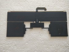 Genuine,Apple MacBook Air 13 M4 2025 A3240 OEM Laptop Battery 0303S picture