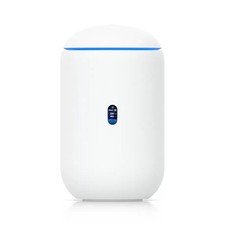 Ubiquiti Networks Dream Router Wi-Fi 7 (UDR7) picture