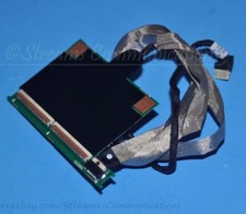TOSHIBA Satellite C55t-A C55Dt-A5174 15.6
