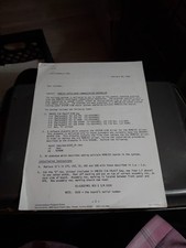 MOTOROLA MVME331-INTELLIGENT COMMUNICATION CONTROLLER picture