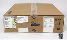 NEW Cisco C9500-40X-A Catalyst 9500 40-Port 10G Switch w/ C9500-NM-8X, DUAL AC picture