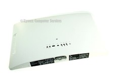 862827-102 3JN91TP403 GENUINE HP REAR COVER WHITE 20-C 20-C434 (GRADE A)(A08) picture