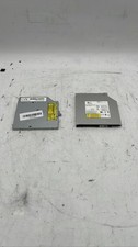 Hitachi-LG GUE0N & DS-8A5SH Slim DVD RW SATA Internal Optical Drive Lot 2 picture