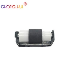 Chonghui 5PCS RM1-4425 Paper Pickup Roller  use for HP 1215/1515/1518/1312/2320 picture