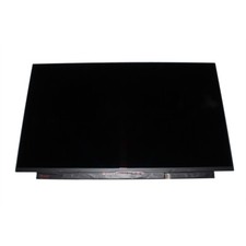 For HP 15-DY2056MS 15-DY2089MS 15-DY2073DX LCD touch screen M44842-001 assembly  picture