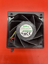 HPe V60E12BS2CB5-08T06 747597-001 796851-001 777285-001 DL380 G9 Case Fan For HP picture