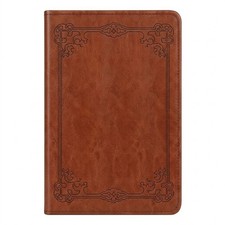 Stand Case for 6