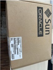 Oracle 7335943 6.4TB Flash Accelerator F640 v1 NVMe PCIe Card (Aura 7 AIC) picture